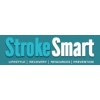 StrokeSmart Magazine