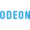 Odeon