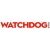 Watchdog News
