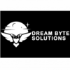 Dream byte solutions