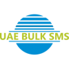 Bulk SMS UAE
