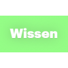 DRadio Wissen
