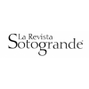 La Revista de Sotogrande