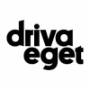 Driva Eget