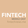 Fintech News Middle East