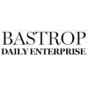 Bastrop Daily Enterprise