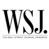 WSJ. Magazine