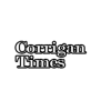 Corrigan Times