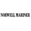 Norwell Mariner