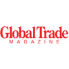 Global Trade Magazine