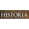 Allt om Historia