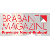 Brabant Magazine