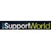 SupportWorld