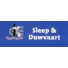Sleep & Duwvaart