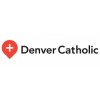 Denver Catholic
