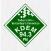 KDEM-FM