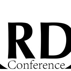 ARD Association