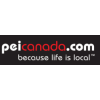 PEI Canada.com