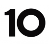 10 Magazine