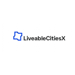 LiveableCitiesX 2024