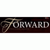FORWARD