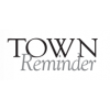 Town Reminder
