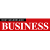 Oost-Gelderland Business