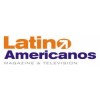 Latino Americanos