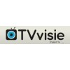 TV-Visie.be