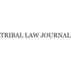 Tribal Law Journal
