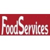 FoodServices