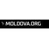 moldova.org