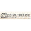 Tribal Tribune