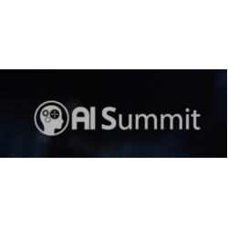 AI Summit Seoul 2024