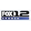 FOX 12 Oregon
