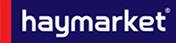 Haymarket Media Group