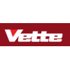Vette Magazine