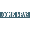 Loomis News