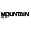 Mountain Report