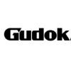 Gudok