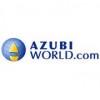 AzubiWorld.com