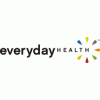 Everyday Health