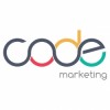 CODE Marketing - Saudi Arabia