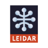 Leidar