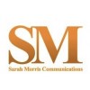 Sarah Morris Communications