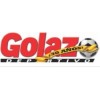 Golazo Deportivo