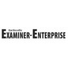 Bartlesville Examiner-Enterprise