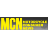 Motorcycle Consumer News