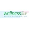 Wellness live