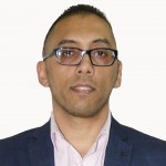 Ramy Mohamed Abd Al Aziz Ahmed